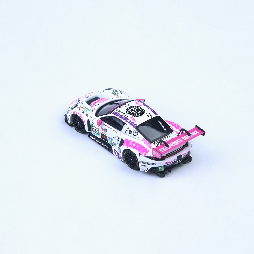 StarRace 1:64 スポーツカー ダイキャスト合金モ - Die Cast Car 1 64 のレビューと価格