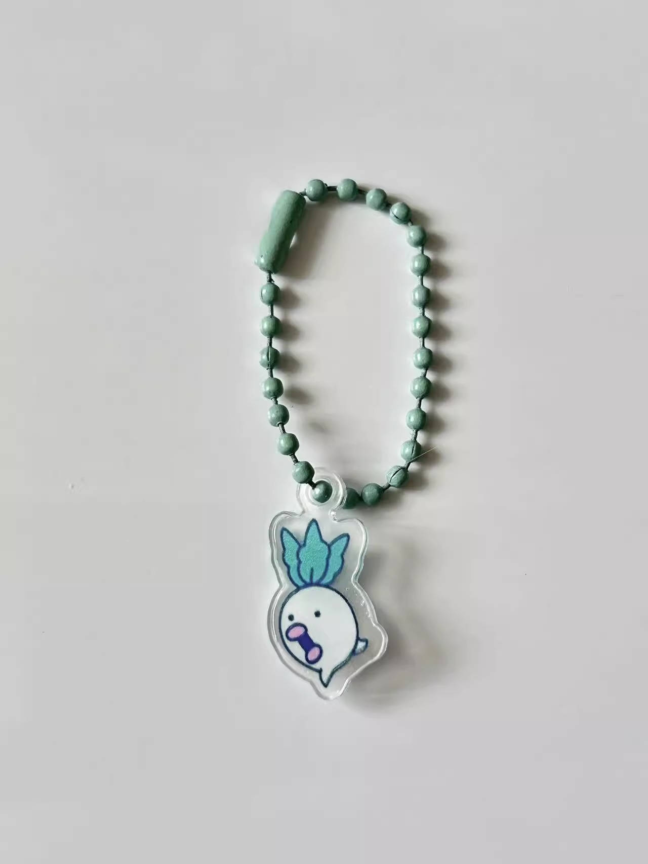 オリジナルたまごっちパラダイス ジェイドフォレスト ジェイド - Bandai Model Tamagotchi のレビューと価格