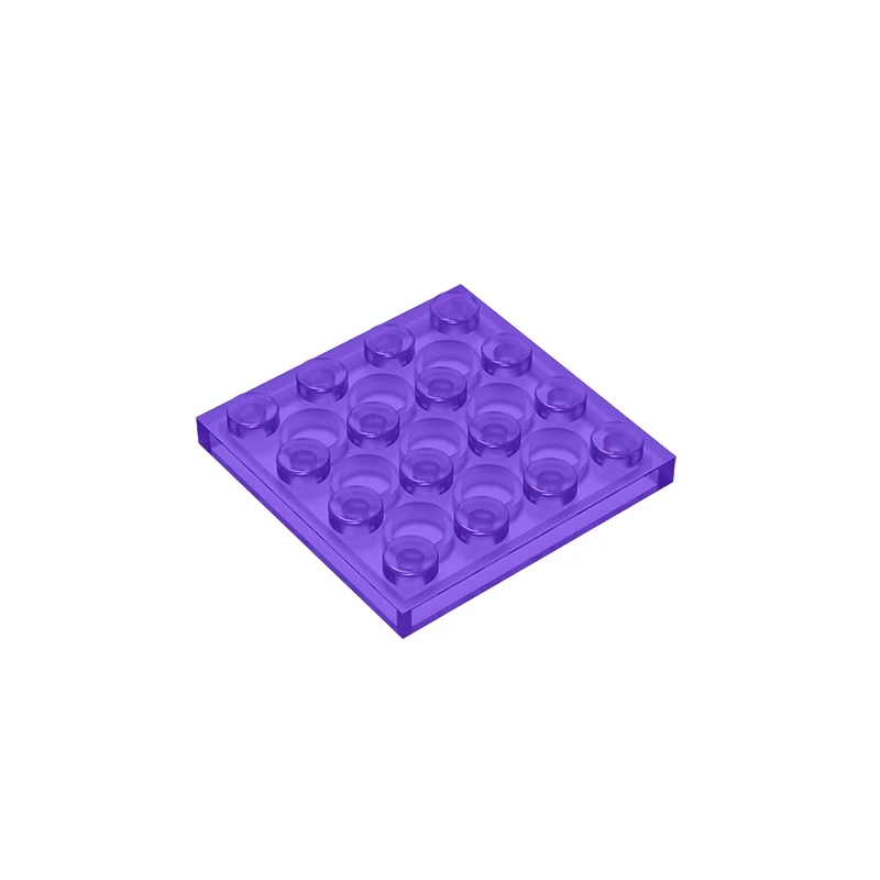 Gobricks GDS-519 ビルディングブロック レゴ - Lego Set City のレビューと価格